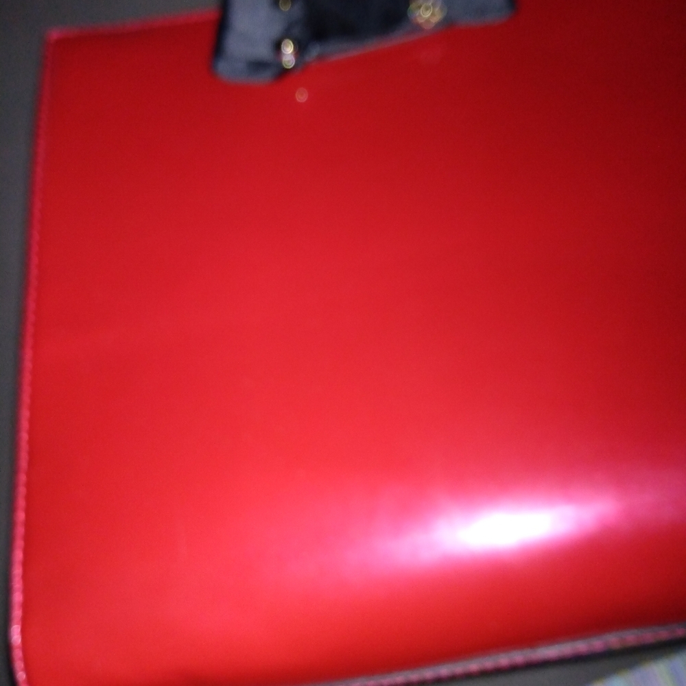 Tote bag - Picture 7 of 7